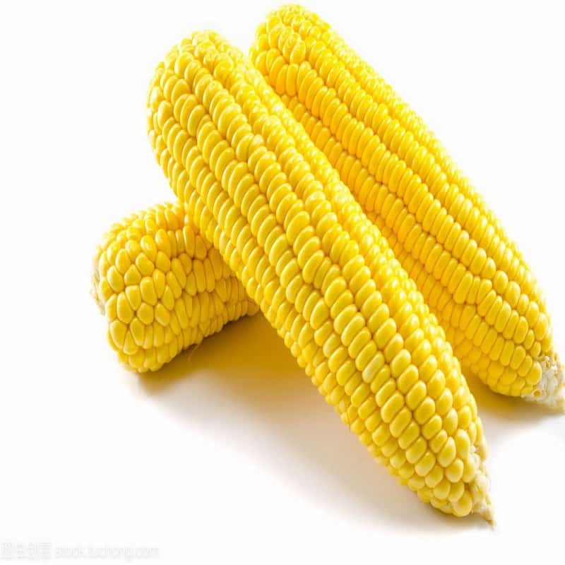 穆庄农贸市场蔬菜配送